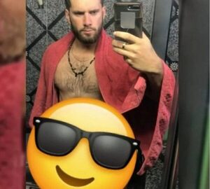 Filtran supuesto video porno del “Yankiguayo”