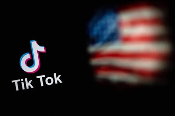 EEUU: Casa Blanca da 30 días a agencias federales para eliminar TikTok - Ciencia - ABC Color
