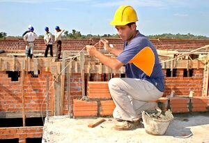 Cecon presenta la Expo Construir