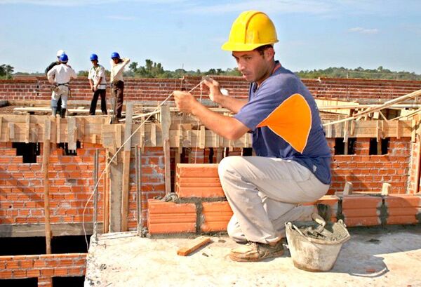 Cecon presenta la Expo Construir