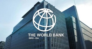 Banco Mundial otorgó USD 450 millones a la Argentina para educación y vivienda inclusiva