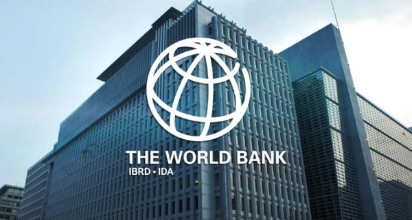 Banco Mundial otorgó USD 450 millones a la Argentina para educación y vivienda inclusiva