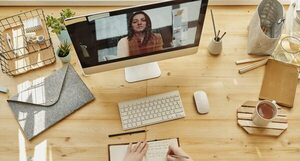 La profesionalización constante es una necesidad fundamental en los negocios digitales