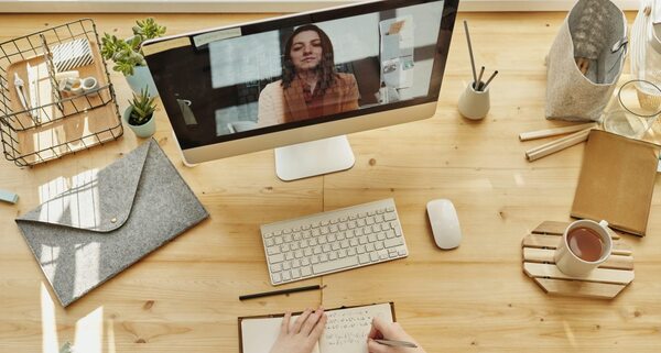 La profesionalización constante es una necesidad fundamental en los negocios digitales