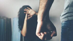 Niña de 14 años denuncia al papá de su hija por amenaza de muerte