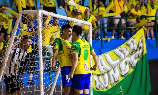 Franqueños ya agendan juegos de su selección