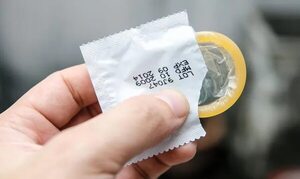 Primer juicio en Países Bajos por quitarse el condón sin consentimiento - Mundo - ABC Color