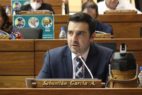 Reiteran que cambio de horario podría tener un impacto negativo en las elecciones - ADN Digital