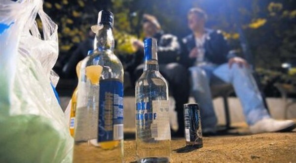 INFIERNO NOCTURNO EN BARRIOS RESIDENCIALES - La Voz del Norte