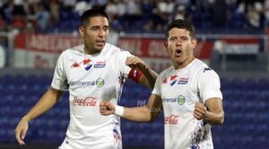 Nacional se presenta en Lima con la clasificación entre ceja y ceja - Radio Imperio