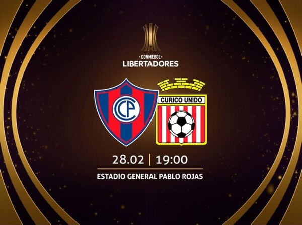 Va por el pase a la fase 3 - APF