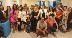 Centro de Autocuidado busca generar espacios para empoderar a las mujeres
