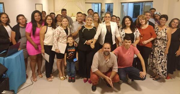 Centro de Autocuidado busca generar espacios para empoderar a las mujeres