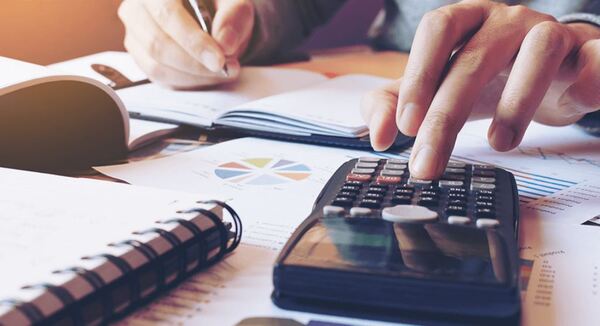 Cinco consejos claves para las finanzas personales