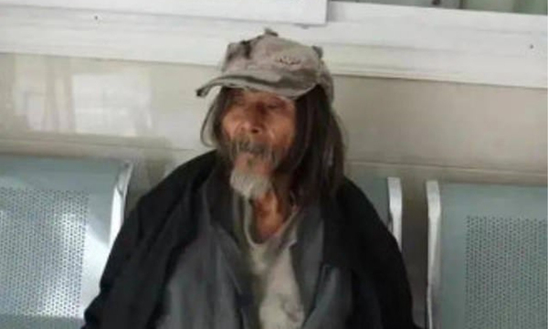 Hombre que fue encontrado muerto reapareció vivo nueve años después - OviedoPress