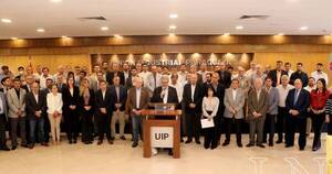 La Nación / Gremio de industriales repudia inseguridad reinante en el país