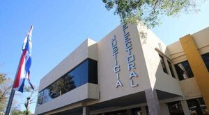 CUÁL ES EL CRONOGRAMA ELECTORAL CON MIRAS A LAS ELECCIONES NACIONALES EN ABRIL - Itapúa Noticias
