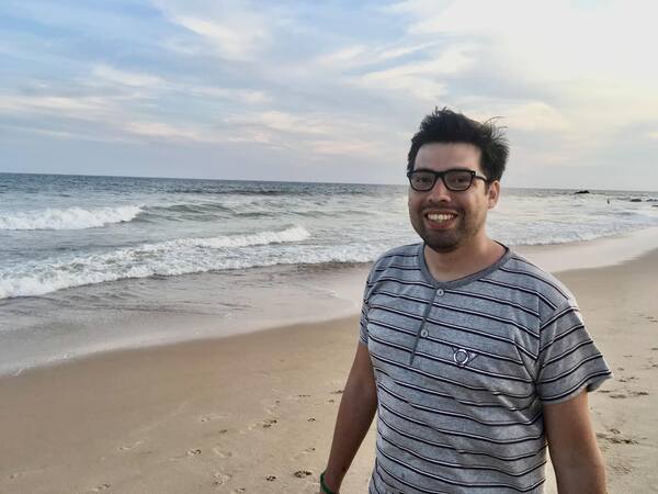 Familia de paciente con leucemia pide ayuda para costear gastos médicos - trece