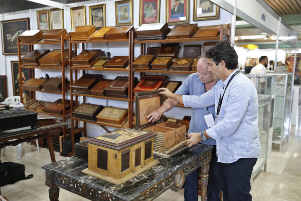 El Festival del Habano inicia en Cuba tras reportar un aumento de ganancias en 2022 - MarketData
