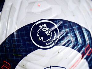 El fútbol inglés pone en marcha el plan antiSuperliga | Deportes | 5Días