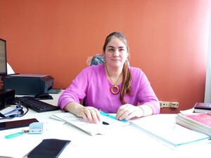 Fiscalía pide reserva de actuaciones en la causa “Ryguasu” - PDS RADIO Y TV