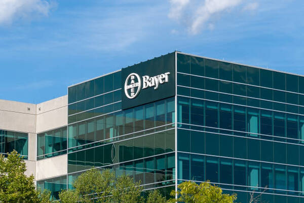 Bayer gana 4.150 millones de euros en 2022, un 315% más que en 2021 - Revista PLUS