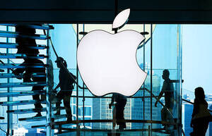 La Comisión Europea modifica cargos contra Apple por posición dominante en el mercado de la música en línea - Revista PLUS