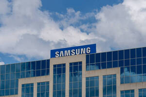 Samsung expande su red 5G en Europa con nuevos pilotos en España y Alemania - Revista PLUS