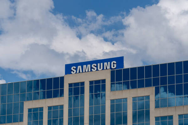 Samsung expande su red 5G en Europa con nuevos pilotos en España y Alemania - Revista PLUS