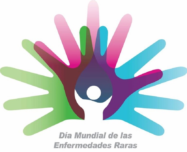 Hoy se conmemora el día de las enfermedades raras