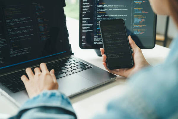 Telefónica, Orange, Vodafone y Ericsson muestran uso de red a desarrolladores - Revista PLUS