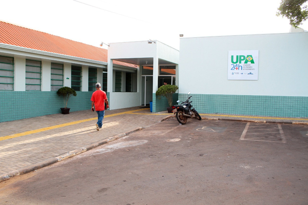 Ante aumento de casos de dengue amplían horario de atención en Foz - La Clave