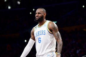 Diario HOY | Lakers, preocupados por lesión de LeBron James