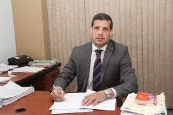 Imputan a la exadministradora de la empresa Biotécnica S.R.L - PDS RADIO Y TV