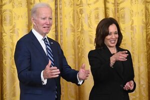 Casa Blanca apoya prorrogar vigilancia de conversaciones telefónicas de sospechados de terrorismo - Mundo - ABC Color