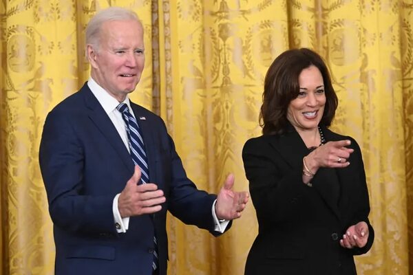 Casa Blanca apoya prorrogar vigilancia de conversaciones telefónicas de sospechados de terrorismo - Mundo - ABC Color