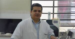La Nación / Alertan que aumentó la cantidad de muertes a causa del chikungunya