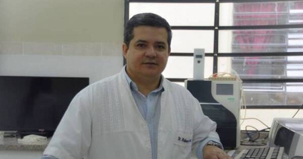 La Nación / Alertan que aumentó la cantidad de muertes a causa del chikungunya