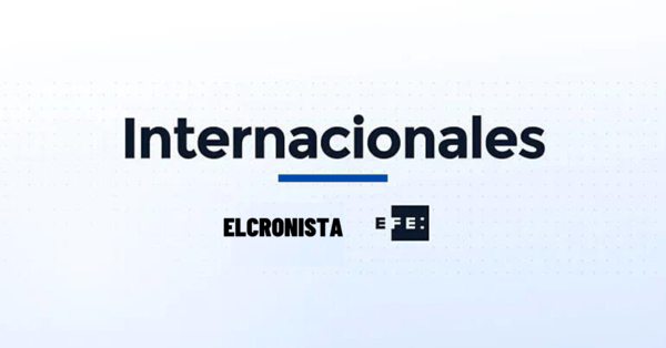 Alberto Fernández critica a Macri: «se fue a dar cátedras de ética a la FIFA»