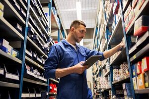 Cerca de 200 vacancias laborales para esta semana en la Vidriera del Empleo