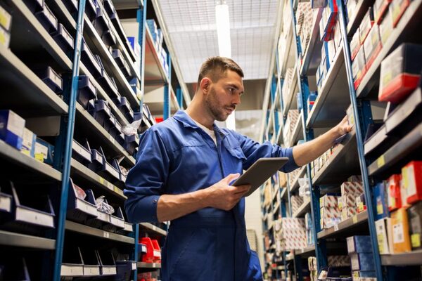 Cerca de 200 vacancias laborales para esta semana en la Vidriera del Empleo