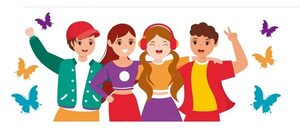 Día de la Cero Discriminación - Escolar - ABC Color