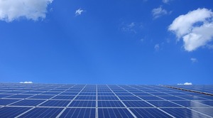 EEUU ve la guerra de Ucrania como catalizadora de la transición energética - Revista PLUS