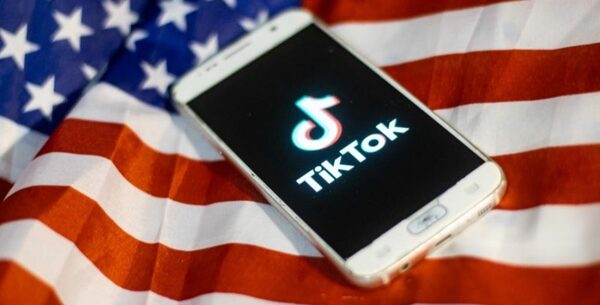 Diario HOY | EEUU avanza en medidas adicionales contra TikTok