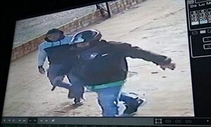 Delincuentes atracan recicladora y se alzan con G. 5.000.000