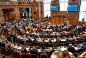 Suprimen un feriado en Dinamarca para financiar el presupuesto de Defensa