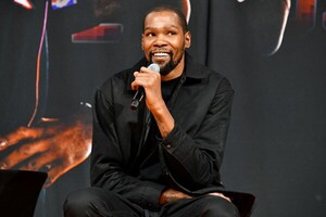 Diario HOY | Durant se alista para debutar con los Suns tras larga lesión