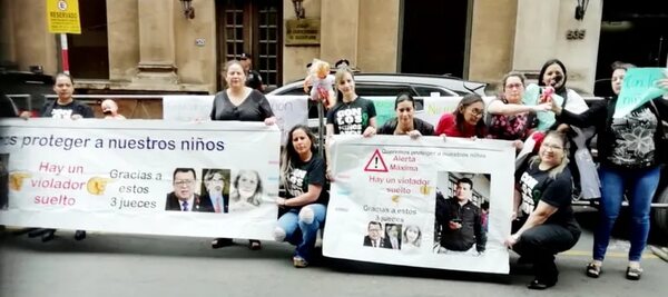 Expolicía de Interpol irá a prisión luego de más de tres años de su condena - ABC en el Este - ABC Color