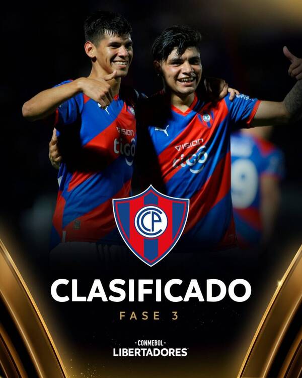 ¿Quién será el próxima rival del equipo de Facundo Sava?