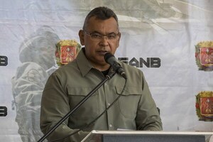 Venezuela y Turquía evalúan proyectos de cooperación en materia eléctrica - MarketData